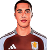 Youri Tielemans