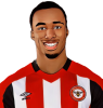 Michael Kayode