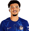 Jadon Sancho