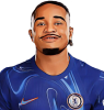 Christopher Nkunku