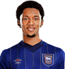 Jaden Philogene