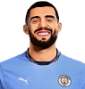 Mateo Kovacic