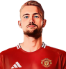Matthijs de Ligt