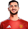 Diogo Dalot