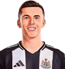 Matt Targett