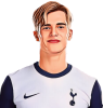 Lucas Bergvall