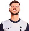 Timo Werner
