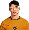 Hee-chan Hwang